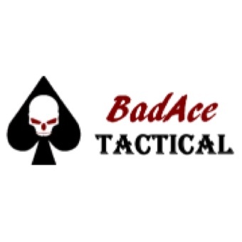 badace